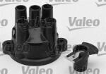VALEO javítókészlet, gyújtáselosztó VALEO 582355 for RENAULT (582355)