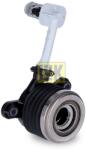 Schaeffler LuK központi kinyomó, kuplung Schaeffler LuK 510 0090 10 for MERCEDES-BENZ, RENAULT, DACIA (510 0090 10)