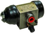 Bosch fékmunkahenger BOSCH 0 986 475 742 for FORD (0 986 475 742)