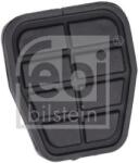 Febi Bilstein pedálgumi, fékpedál FEBI BILSTEIN 05284 for AUDI, SEAT, VW (05284)