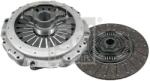 Febi Bilstein kuplungkészlet FEBI BILSTEIN 105170 for VOLVO (105170)