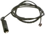 Bosch figyelmezető kontaktus, fékbetétkopás BOSCH 1 987 474 944 for BMW (1 987 474 944)