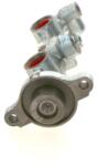 Bosch főfékhenger BOSCH 0 986 480 569 for OPEL (0 986 480 569)