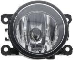 VALEO ködlámpa VALEO 088358 for NISSAN, OPEL, VAUXHALL, SUZUKI, … (088358)