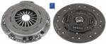 SACHS kuplungkészlet SACHS 3000 970 034 (3000 970 034)