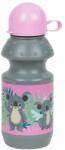 DERFORM Koalás műanyag kulacs - Cute Koala (BKKOA10) - iskolataskawebshop