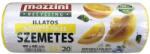 Mazzini Szemeteszsák MAZZINI 35L illatosított citrusos húzófüles 49x60 cm 20 darabos (104001) - fotoland