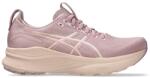 ASICS Gel-Kayano 32 women pearl