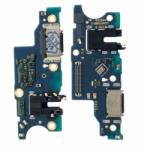 Realme Placa Modul Incarcare Realme 12 Service Pack