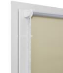  Mydeco sötétítő roló- Easy Fix- thermo bevonattal, VANÍLIA SÁRGA (100*160 cm)
