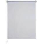  Mydeco sötétítő roló- Easy Fix- thermo bevonattal, FEHÉR (110*160 cm)