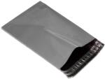  Futártasak, 450 x 600 mm, futárpostai, csomagküldő tasak 50 db/csomag