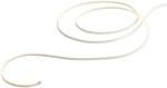 LUUMR Okos LED szalag 5 méter CCT 24W 350 lm 2700 - 6500K IP44 (10041156)