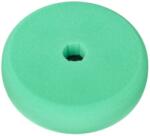 3M Perfect-It III Polírszivacs - 50878 150mm 1db