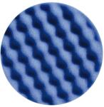 3M 50388 Perfect-It III Ultrafina SE polírozó eszközhöz (150 mm) 1db