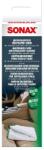 SONAX Mikroszálas Kendő Kárpit és Bőr 1db