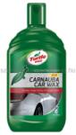 Turtle Wax Gl Carnauba Wax 500ml