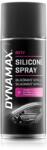 DYNAMAX Szilikon spray ( DYNAMAX ) 400ml