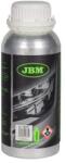JBM 15375 Fényszóró helyreállító folyadék - 600 ml