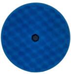 3M 50708 Kétoldalas Polírkorong 222 mm 1db