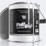Full Dip Full Dip matt színtelen 4 liter