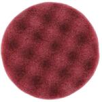 Mirka polírozó korong 85×25 mm 1db