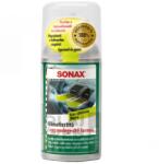 SONAX KLÍMATISZTÍTÓ SPRAY GREEN-LEMON 100 ml