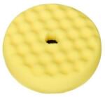 3M Perfect-It polírozó korong 150 mm sárga, hullámos (50879) 1db