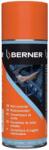BERNER Rozsdaátalakító Spray (berner) 400ml