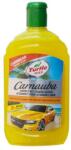 Turtle Wax Carnauba Wash & Wax 500ml