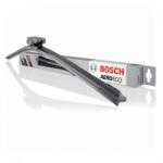 Bosch AERO ECO PB - felxibilis ablaktörlő lapát 530 mm