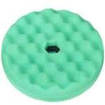 3M Perfect-It kétoldalas 150 mm polírozó korong (50962) 150mm 1db