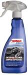 SONAX Xtreme Műszerfalápoló Matt 500 Ml