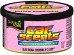 California Scents Balboa Rágógumi - fullautocolor