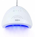  SunOne Uv/Led Műkörmös Lámpa (18546)