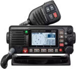 Standard Horizon GX-2410E VHF mobil hajórádió AIS/GPS