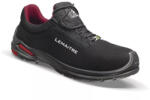 Lemaitre RILEY LOW S3 ESD félcipő (DT-LEM-RILEY-LOW-S3-ESD)