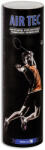 Spokey Fluturasi plastic badminton SPOKEY AIR TEC (83431)