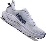 HOKA CHALLENGER 8 Női terep futócipő (1115002638)