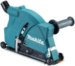Makita 230mm horonyvágó feltét Ø 32/37 mm (198440-5)