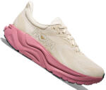 HOKA ARAHI 8 WIDE Női futócipő (széles) (1111004995)