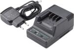 Extol Extol tartalék akkutöltő a 8894580 szögbelövőhöz (8894580A)