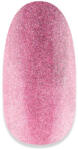 NiiZA Gel Polish 4ml - 321 reflective