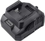 Extol Extol akkutöltő Extol Craft Li-ion akkuhoz, 20V, 2A (402480)