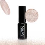 NiiZA Nude Shimmer Base - 7ml