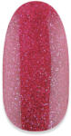 NiiZA Gel Polish 4ml - 332 reflective