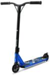 S'COOL FlaX 8.6 kaszkadőr robogó metálkék
