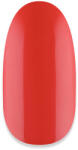 NiiZA Gel Polish 4ml - 337 - gellakk