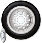 Mega Drive Set Capace Roti 22.5 Camion Spate - butoanevw