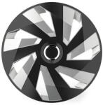 Mega Drive Set Capace Roti 15 Vector Rc Silverblack - butoanevw